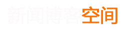 唇焦舌敝网